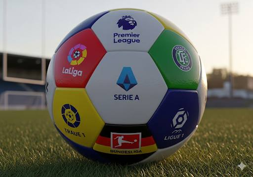 C.罗纳尔多标志性庆祝